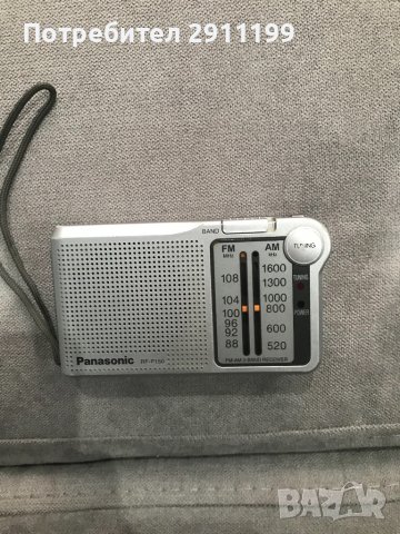 Мини радиоприемници, снимка 6 - Радиокасетофони, транзистори - 38507962