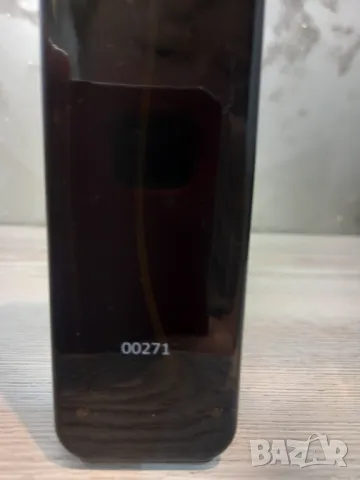 Paco Rabanne 1 Million EDT парфюм 100мл., снимка 10 - Мъжки парфюми - 46632347