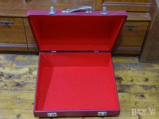 Settimio Soprani Napoli 96 баса, снимка 16 - Акордеони - 53892055