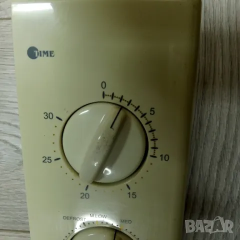 Части за микровълнова печка Conegliano, снимка 3 - Печки, фурни - 47468719