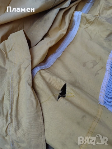 Палатка Румяна, снимка 8 - Палатки - 51170449