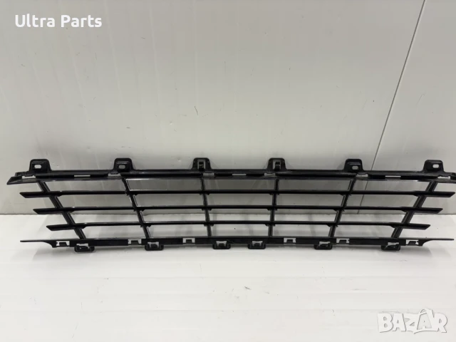 Оригинална централна решетка за BMW G20 G21 G28 7464258, снимка 5 - Части - 50466976