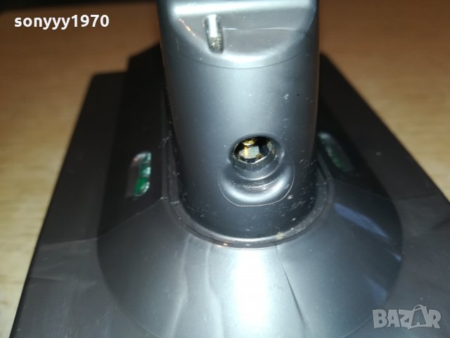dyson li-ion battery pack-21.6v/2800mah внос france 1802211845, снимка 8 - Винтоверти - 31867894