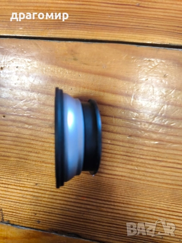 Конвектор за видеокамери CANON WIDE ATTACHMENT WA-34 JAPAN , снимка 6 - Обективи и филтри - 54143539