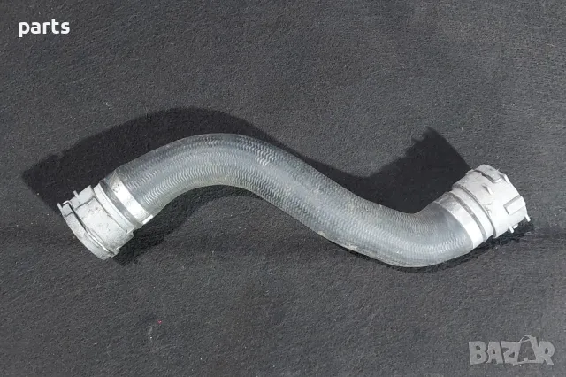 Воден Маркуч Мерцедес C класа W203 - W205 - A0089976489, снимка 2 - Части - 49488438