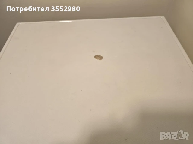 пералня миеле, супер запазена., снимка 3 - Друга електроника - 51260087