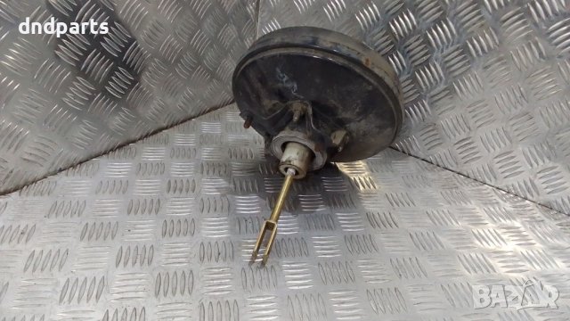 Серво VW Passat 1991г.	