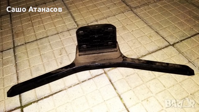 FINLUX 48-FFC-5600 със счупена матрица ,17MB211S ,17IPS12 ,17WFM07 ,VES480UNDS-2D-N12 ,17LD160, снимка 18 - Части и Платки - 29960400