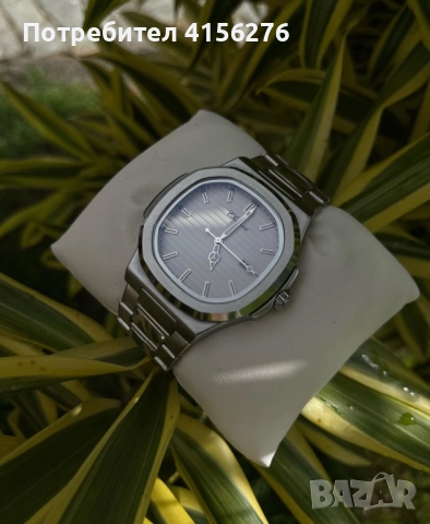 Мъжки часовник Chenxi, снимка 2 - Мъжки - 51644866