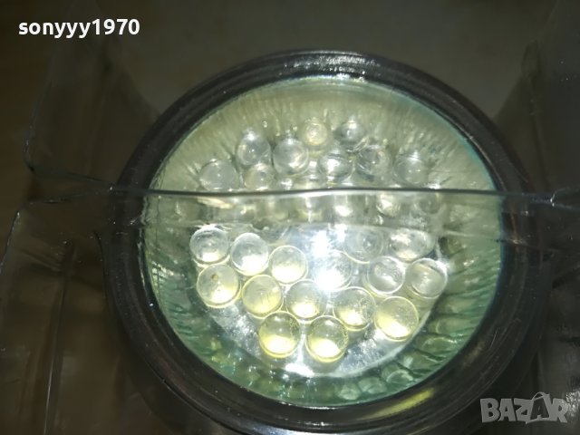 ЛЕД ЛУНИ 12В ИЛИ 220В-2ЛВ ЗА БР-ВНОС SWISS M2705231904, снимка 6 - Крушки - 40843636