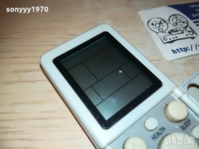 ELITE-REMOTE, снимка 6 - Климатици - 29417956