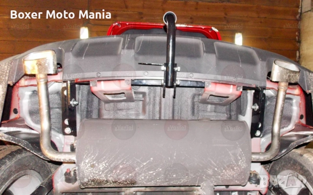 Citroen Bx/Xm;Peugeot 106/404/504/505/J5/Citroen C25,цилиндрови глави/Части. , снимка 8 - Части - 38005164