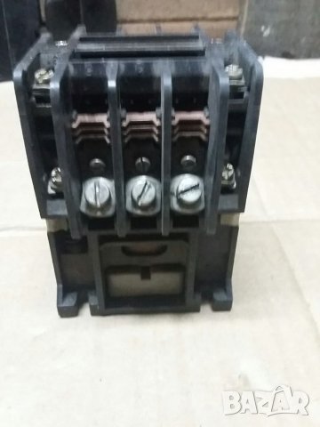 Контактори 9 вида, снимка 17 - Резервни части за машини - 37375308