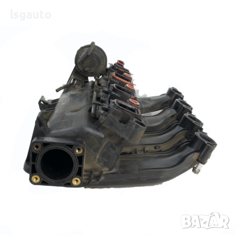 Всмукателен колектор BMW X3 (E83) 2003-2010 ID: 123259, снимка 3 - Части - 44778659