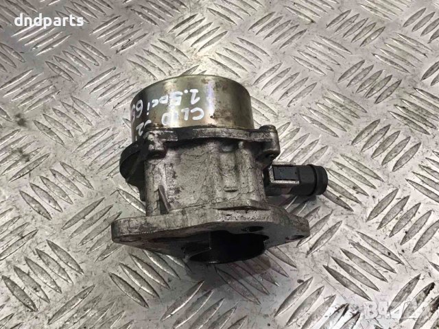 Вакуум помпа Renault Clio,1.5dCi,65кс.,2002г.