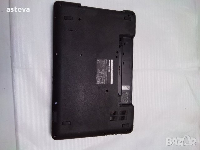Dell Inspiron M5030 на части, снимка 3 - Части за лаптопи - 31789760