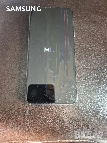 Xiaomi Mi - 10T Pro , снимка 5 - Xiaomi - 56347234