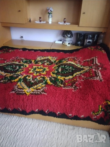 Китеник царската корона 