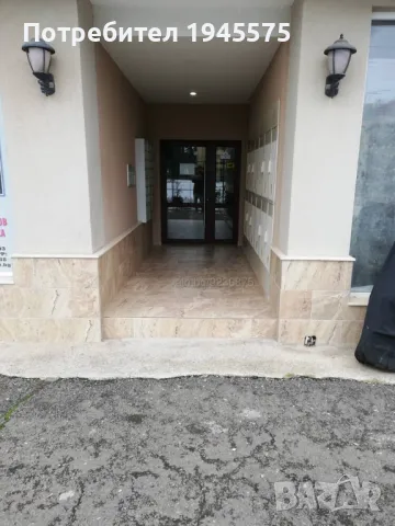 Под наем Апартамент 77кв м Стария град, снимка 2 - Апартаменти - 49254359