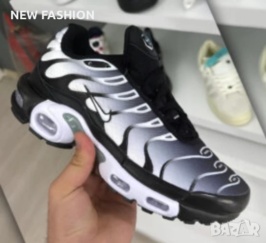 🔝🔝🔝Мъжки Маратонки Nike , снимка 2 - Маратонки - 50811596