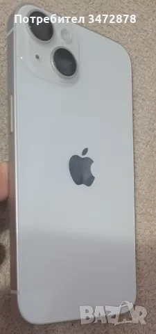 Отличен Iphone 14 