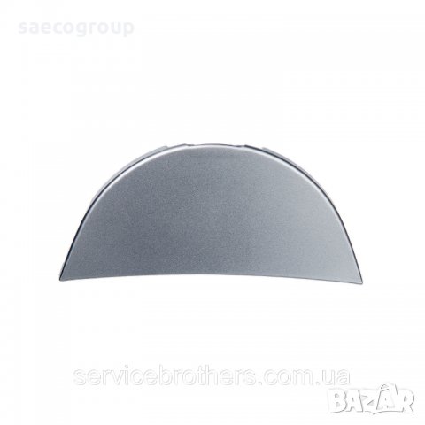 Капак за смляно кафе Saeco Incanto /Саеко Инканто - 222762741, снимка 4 - Кафемашини - 34440560