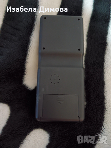 Тетрис, снимка 2 - Други игри и конзоли - 54348459