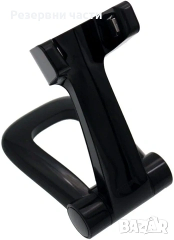 Зарядна станция за тример Philips