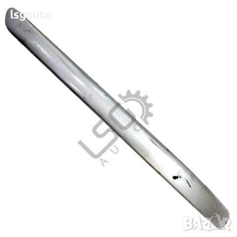 Лява лайсна задна броня Toyota Avensis II 2003-2009 ID:111566