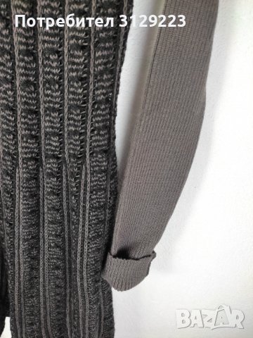 SITA MURT cardigan D44/F46, снимка 2 - Жилетки - 38404911