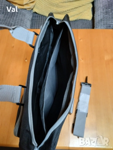 Чанта за лаптоп, снимка 4 - Части за лаптопи - 52055561
