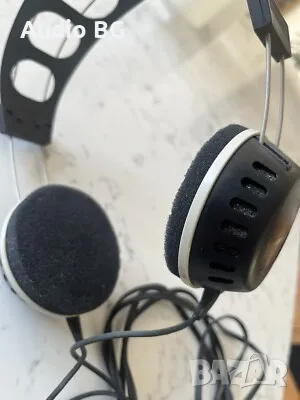 слушалки Sony DR-25, снимка 9 - Слушалки и портативни колонки - 50167477