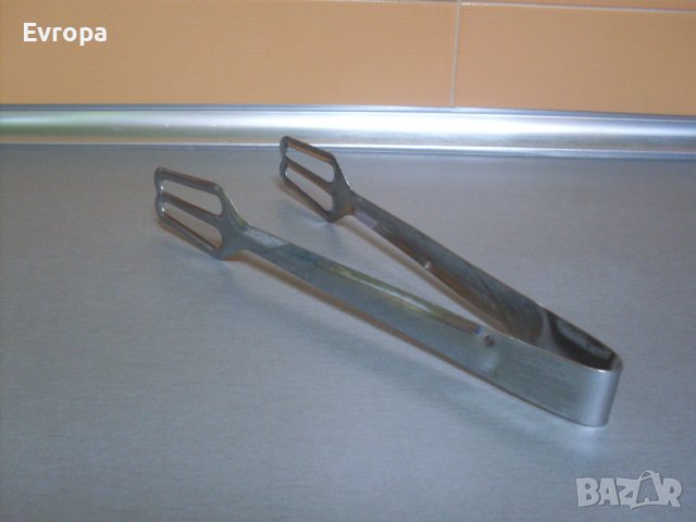 Съдове- неръждаеми., снимка 8 - Прибори за хранене, готвене и сервиране - 38606089