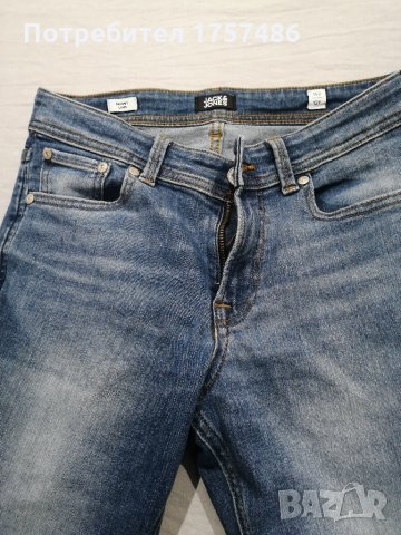 Дънки Jack&Jones, H&M, Mango, снимка 3 - Детски панталони и дънки - 35444830