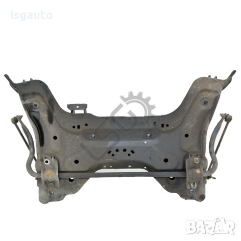 Преден мост Citroen DS4 (2011-2015) ID: 98702, снимка 2 - Части - 40346985