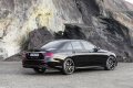 18" Джанти Mercedes 5X112 C W204 W205 E W212 W213 GLA W166 CLA, снимка 2