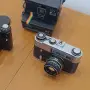 ретро Фотоапарати, снимка 6