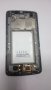 LG  L Bello  - LG D331 оригинални части и аксесоари , снимка 4