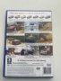 Colin McRae Rally 04 за PS2, снимка 2