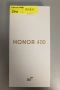 Смартфон Honor 400 Lite 5G, снимка 1