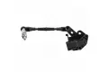 Заден десен сензор ниво фарове Audi A4 B9 A5 F5 OEM 8W0941310C, снимка 4