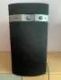 Висок клас активен субуфер Pioneer S-W110S, снимка 1