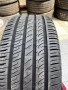 Джанти за Audi 18цола с гуми 245/45/18 дот 22, снимка 5