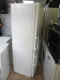 комбиниран хладилник с фризер Liebherr  2 години гаранция!, снимка 8