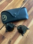 Слънчеви очила Rayban, снимка 1