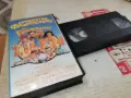 СЕМЕЙСТВО ФЛИНTСТОУН-VHS TAPE 0709260931L1, снимка 9