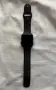 Часовник Apple watch series 5, снимка 1