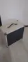 Кабинет 1х12 Celestion g12-65, снимка 3
