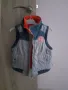 Грейки и якета в отлично състояние , снимка 2