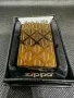 Запалки Zippo премиум!, снимка 6